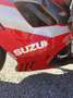 Suzuki GSX 750 GSX750F Rood - thumbnail 12
