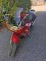 Suzuki GSX 750 GSX750F Rouge - thumbnail 3