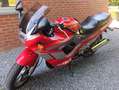 Suzuki GSX 750 GSX750F Rouge - thumbnail 2