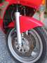 Suzuki GSX 750 GSX750F Rouge - thumbnail 13