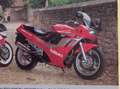 Suzuki GSX 750 GSX750F Rood - thumbnail 19