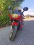 Suzuki GSX 750 GSX750F Rouge - thumbnail 6
