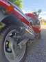 Suzuki GSX 750 GSX750F Rouge - thumbnail 12