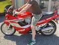 Suzuki GSX 750 GSX750F Rouge - thumbnail 4
