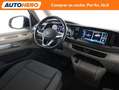 Volkswagen Multivan 2.0 TDI Blanco - thumbnail 14