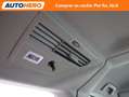 Volkswagen Multivan 2.0 TDI Blanco - thumbnail 39