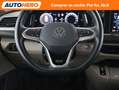 Volkswagen Multivan 2.0 TDI Blanco - thumbnail 28