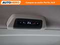 Volkswagen Multivan 2.0 TDI Blanco - thumbnail 36