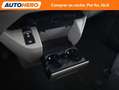 Volkswagen Multivan 2.0 TDI Blanco - thumbnail 35