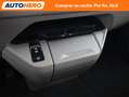 Volkswagen Multivan 2.0 TDI Blanco - thumbnail 34