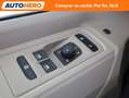 Volkswagen Multivan 2.0 TDI Blanco - thumbnail 38