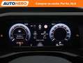 Volkswagen Multivan 2.0 TDI Blanco - thumbnail 29