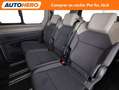 Volkswagen Multivan 2.0 TDI Blanco - thumbnail 15