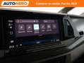 Volkswagen Multivan 2.0 TDI Blanco - thumbnail 24