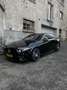 Mercedes-Benz A 35 AMG 4Matic Speedshift DCT 7G - thumbnail 5