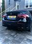 Mercedes-Benz A 35 AMG 4Matic Speedshift DCT 7G - thumbnail 4