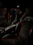 Mercedes-Benz A 35 AMG 4Matic Speedshift DCT 7G - thumbnail 2