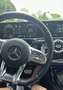 Mercedes-Benz A 35 AMG 4Matic Speedshift DCT 7G - thumbnail 3