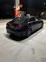 Mercedes-Benz A 35 AMG 4Matic Speedshift DCT 7G - thumbnail 7
