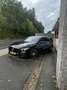 Mercedes-Benz A 35 AMG 4Matic Speedshift DCT 7G - thumbnail 6