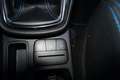 Ford Fiesta ST Schwarz - thumbnail 10
