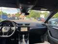 Skoda Superb Combi Sportline AHK/Sound/Digital Tacho Gris - thumbnail 11