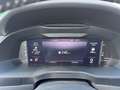 Skoda Superb Combi Sportline AHK/Sound/Digital Tacho Gris - thumbnail 15