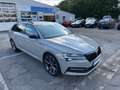 Skoda Superb Combi Sportline AHK/Sound/Digital Tacho Gris - thumbnail 3