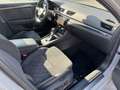Skoda Superb Combi Sportline AHK/Sound/Digital Tacho Gris - thumbnail 9