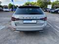 Skoda Superb Combi Sportline AHK/Sound/Digital Tacho Gris - thumbnail 5