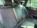 Skoda Superb Combi Sportline AHK/Sound/Digital Tacho Gris - thumbnail 8
