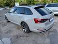 Skoda Superb Combi Sportline AHK/Sound/Digital Tacho Gris - thumbnail 6