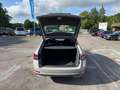 Skoda Superb Combi Sportline AHK/Sound/Digital Tacho Gris - thumbnail 7