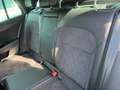 Skoda Superb Combi Sportline AHK/Sound/Digital Tacho Gris - thumbnail 10