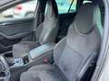 Skoda Superb Combi Sportline AHK/Sound/Digital Tacho Gris - thumbnail 13
