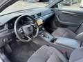 Skoda Superb Combi Sportline AHK/Sound/Digital Tacho Gris - thumbnail 12