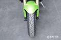 Triumph Street Triple 765 R Low seat my17 Vert - thumbnail 10
