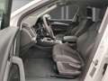 Audi Q5 35 TDI Adv. S tronic *MATRIX*NAV+* Weiß - thumbnail 10