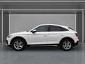 Audi Q5 35 TDI Adv. S tronic *MATRIX*NAV+* Bianco - thumbnail 4