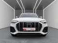 Audi Q5 35 TDI Adv. S tronic *MATRIX*NAV+* Bianco - thumbnail 3