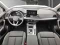 Audi Q5 35 TDI Adv. S tronic *MATRIX*NAV+* Weiß - thumbnail 12