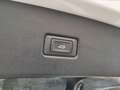 Audi Q5 35 TDI Adv. S tronic *MATRIX*NAV+* Weiß - thumbnail 23