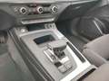 Audi Q5 35 TDI Adv. S tronic *MATRIX*NAV+* Weiß - thumbnail 20