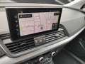 Audi Q5 35 TDI Adv. S tronic *MATRIX*NAV+* Bianco - thumbnail 18
