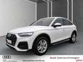 Audi Q5 35 TDI Adv. S tronic *MATRIX*NAV+* Bianco - thumbnail 2