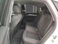 Audi Q5 35 TDI Adv. S tronic *MATRIX*NAV+* Weiß - thumbnail 11
