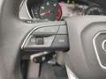 Audi Q5 35 TDI Adv. S tronic *MATRIX*NAV+* Bianco - thumbnail 14