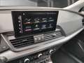 Audi Q5 35 TDI Adv. S tronic *MATRIX*NAV+* Weiß - thumbnail 17