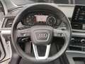 Audi Q5 35 TDI Adv. S tronic *MATRIX*NAV+* Weiß - thumbnail 13