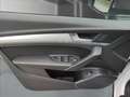 Audi Q5 35 TDI Adv. S tronic *MATRIX*NAV+* Bianco - thumbnail 21